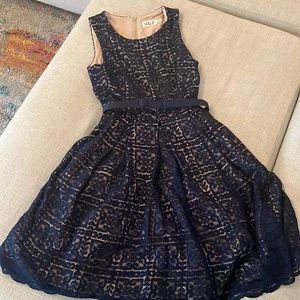 Brand new Eliza J cocktail dress